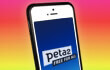 peta2-iPhoneApp-110x70