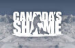 Canada Shame