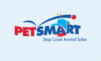 PetSmart Cruelty