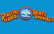 Ringling Bros. Beats Animals