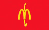 McCruelty: I’m Hatin It