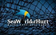 SeaWorld of Hurt