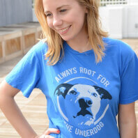 Caitlin Kustes