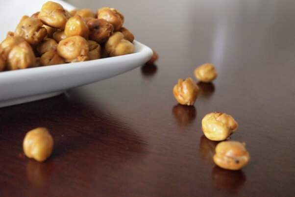 580_2D00_Roasted-Chickpeas.JPG