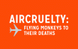 Air Cruelty