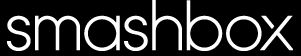 Smashbox Logo