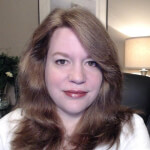 Christina-Matthies_avatar_1379436522