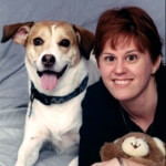 Heather-Moore_avatar_1385563258