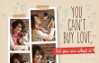 Gaby Moreno: Adopt, Don’t Buy