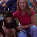 Michelle-Kretzer_avatar_1378846669