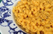 11 Boxed Vegan Mac and Cheese Dishes You Need to Try