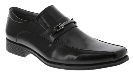 payless dress shoes