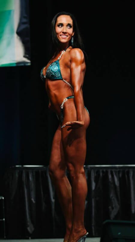Dani-Plant-Built.jpg