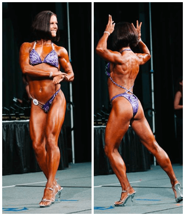 Erin-Plant-Built.png