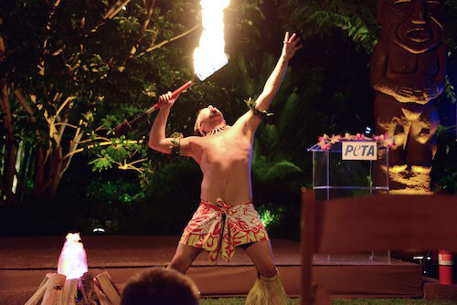 Sam_Simon_Luau2