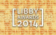 Libbys-2014-PETA-placement