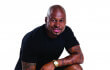 NFL Safety Antoine Bethea Knows Dogs Are Family Members, Too! NFL Safety Antoine Bethea Knows Dogs Are Family Members, Too!