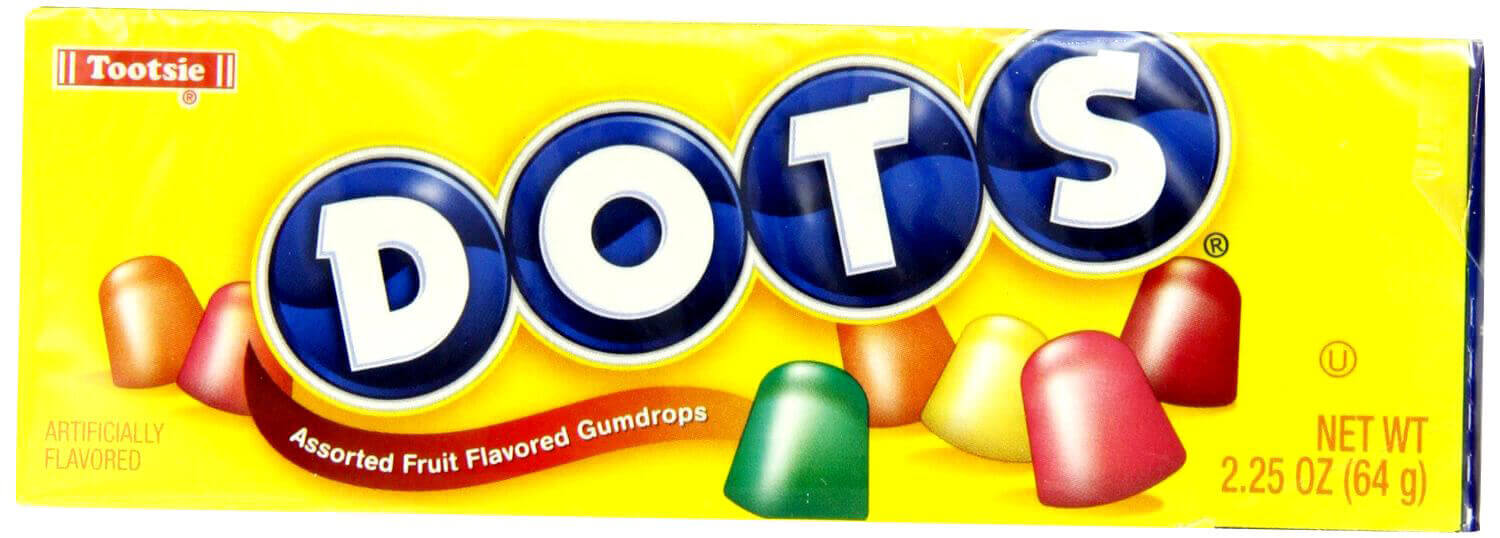 Vegan Halloween candy? You’ve eaten a ton of it! InCity Times