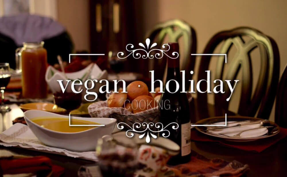 Vegan-Holiday-Cooking.jpg