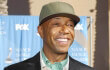Russell Simmons