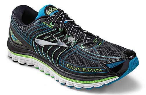 asics vegan running shoes
