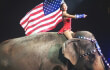 44 Celebrities to Ringling: Retire All Exotic Animals NOW