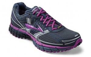 The Ultimate Guide to Vegan Running Shoes for Women