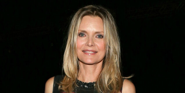 Aging Gracefully Through—and With—Compassion