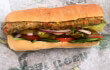 Have You Tried Subway’s New Vegan Subs?