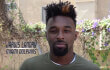 Jarvis Landry still
