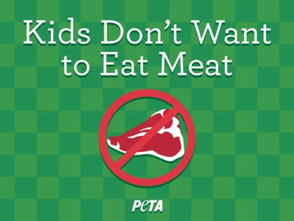 peta-social-kids-dont-want-to-eat-meat
