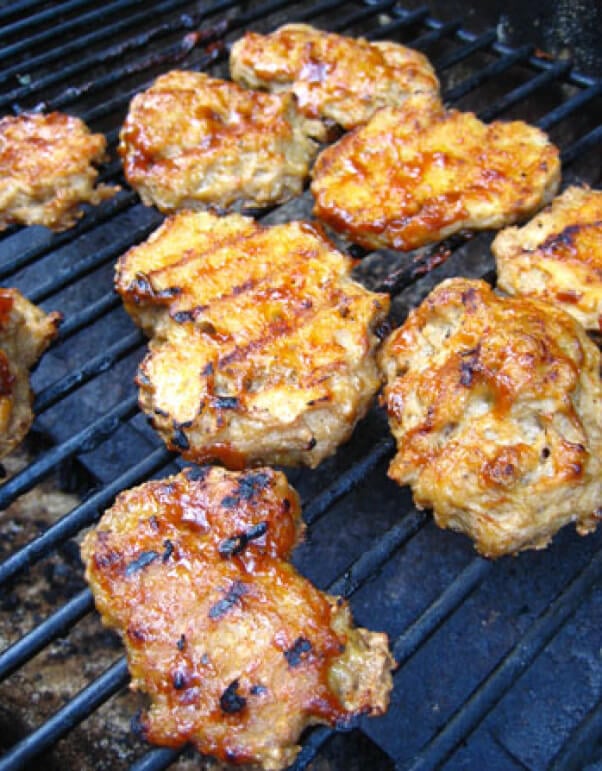 grilled_bbq_seitan