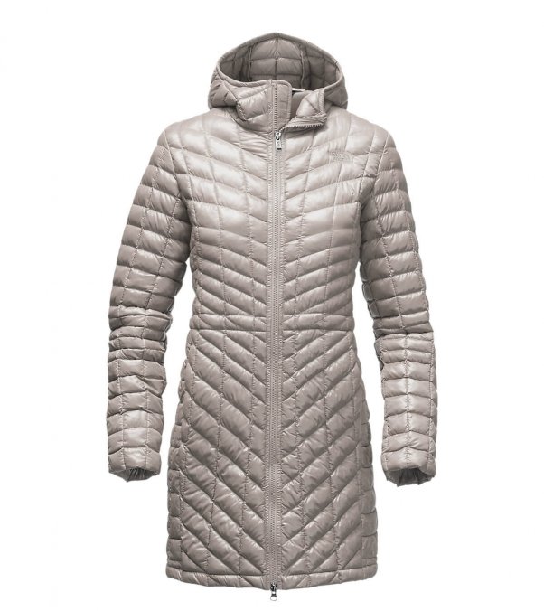These Winter Jackets Have You Covered Without the Cruelty of Down