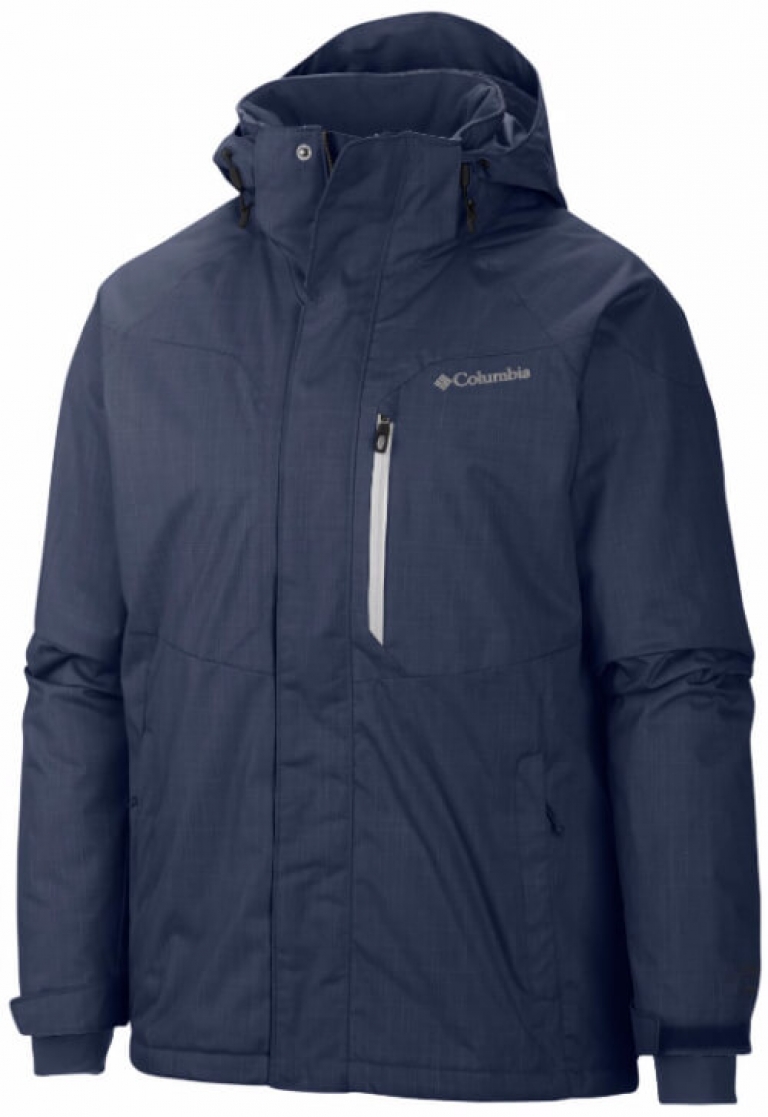 columbia vs north face cual es mejor columbia vs north face cual es mejor