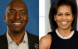 NBA Champ Challenges FLOTUS to Take PETA’s Vegan Pledge NBA Champ Challenges FLOTUS to Take PETA’s Vegan Pledge