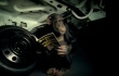trunk-monkey-chimp-commercial