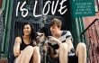Matt and Kim: Adoption Is Love