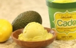 World’s First Avocado Ice Cream Launches World’s First Avocado Ice Cream Launches