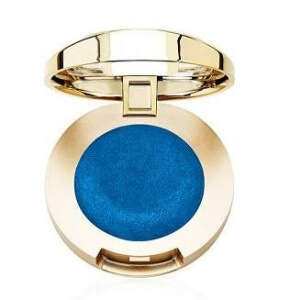 milani gel eye shadow