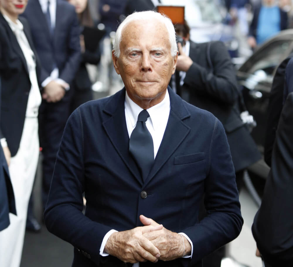 Armani.jpg