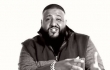 DJ Khaled Rocks a Vegan Diet! DJ Khaled Rocks a Vegan Diet!
