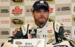 Dale Earnhardt Jr.’s Banana-Mayo Sandwich Gets Push From PETA Dale Earnhardt Jr.’s Banana-Mayo Sandwich Gets Push From PETA