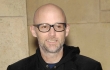 Moby Contributes Music for PETA Germany’s New Video
