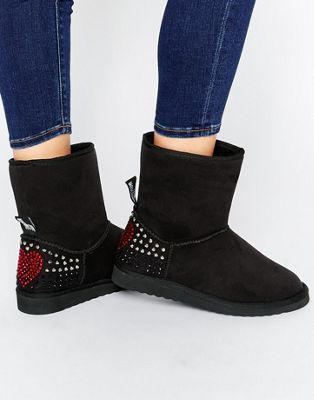 ugg boots asos ugg boots asos