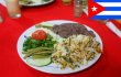 ¡Salud! How to Have a Vegan Vacation in Cuba