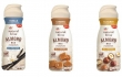 Coffee-Mate Releases 4 Blissful Vegan Creamers
