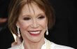 Honoring Mary Tyler Moore’s Lifelong Dedication to Animals