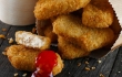 These Vegan Chicken Nugget Brands Will Fool Your Meat-Eating Friends