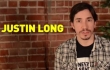 Justin Long Confronts Canada Goose About Cruelty