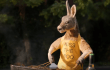 These Funny Animal-Friendly Super Bowl Ads Prove CGI Is the Future
